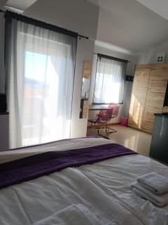 Apartments Pongrac - 1