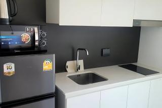 Utopia Guesthouse - Phuket - 5