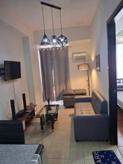 Affordable Place near Makati, BGC, Mandaluyong - Manila - 3