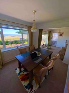 2 Bed Retreat with amazing see view - Brighton & Hove - 8