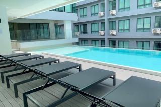 Utopia Guesthouse - Phuket - 3