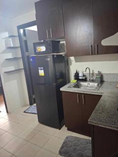 Affordable Place near Makati, BGC, Mandaluyong - Manila - 1