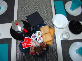 Benny's Apartment Near Lake Como -  - 5