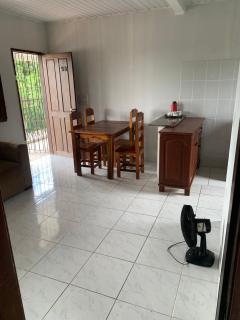 Apartamento em Marituba Pará - Marituba - 4