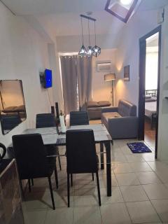 Affordable Place near Makati, BGC, Mandaluyong - Manila - 2