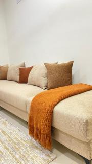 Sur apartment - Sur - 1