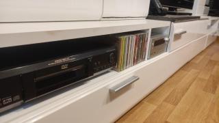 Apartamento en Navarrete - Navarrete - 8