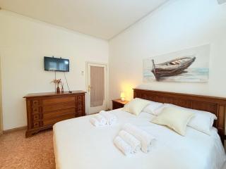 Florence San Jacopino Suite - Florencia - 6