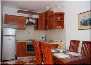 Apartment Pero - Banjol - 6