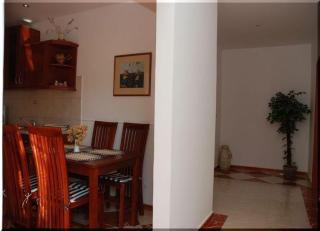 Apartment Pero - Banjol - 4