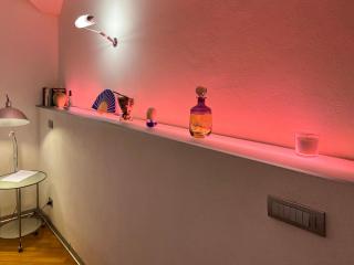 Casa Garibaldi - 5