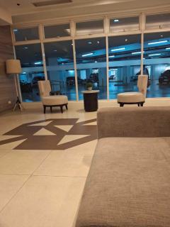 Affordable Place near Makati, BGC, Mandaluyong - Manila - 6