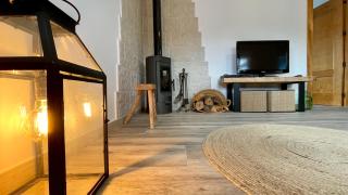 Paraje Sanchazurra - 2