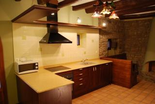 Cal Grau de La Llavinera - 3