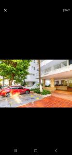 Marinares apartamento - Cartagena das Índias - 8