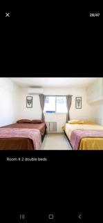 Marinares apartamento - Cartagena das Índias - 6