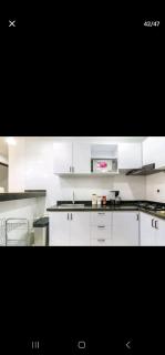 Marinares apartamento - Cartagena das Índias - 5