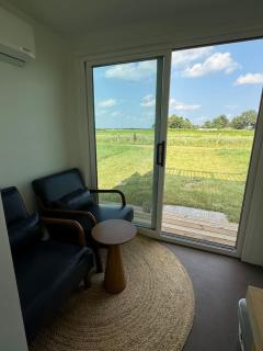 Tiny Home off the Colorado River - Smithville - 9