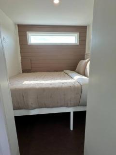 Tiny Home off the Colorado River - Smithville - 2
