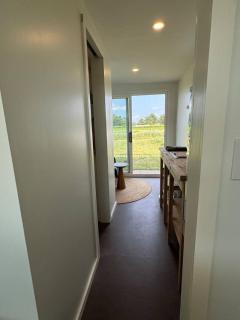 Tiny Home off the Colorado River - Smithville - 1