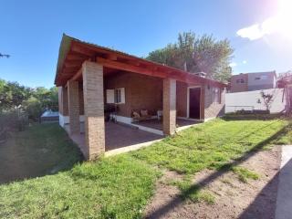 Casa en Cabalango-Carlos Paz - Cavalango - 9