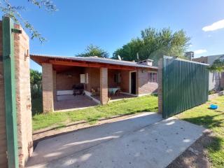 Casa en Cabalango-Carlos Paz - Cavalango - 4