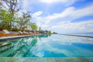 Norn Talay Surin Beach Phuket - Surin Beach - 9