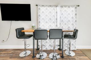 Mountain-View Anaconda Home with Gas Grill! - 3