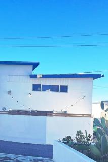 Casa Canes - Beachfront Doggy Living! - Ensenada - 6