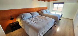 Casa Canes - Beachfront Doggy Living! - Ensenada - 3