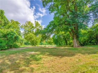 Smithville River Property Retreat - 7