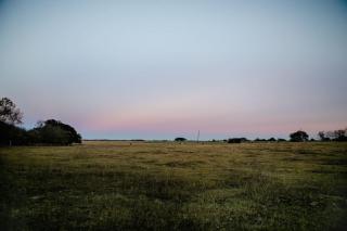 Smithville River Property Retreat - Smithville - 4