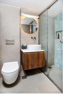 Agistri House Pefkohori - 4