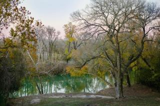 Smithville River Property Retreat - Smithville - 2