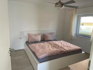 FEWO Floico Bodensee - Wasserburg - 8