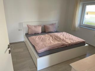 FEWO Floico Bodensee - Wasserburg - 5