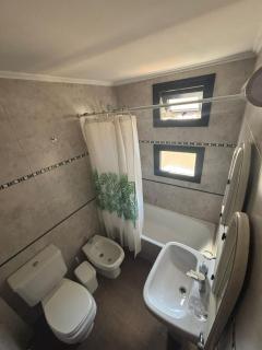 Centrico y cómodo Depto en San Martin de los Andes - 1