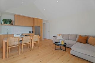 Brand New! Stay At Iconic Remarkables Mountains - - 9