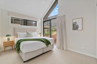 Brand New! Stay At Iconic Remarkables Mountains - - 3