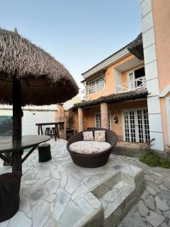 Recreio Guest House - Rio de Janeiro - 0