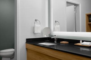 Valley River Inn - 7