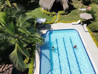 Finca en Sopetran - Sopetran - 0