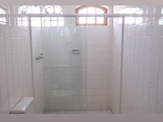 Lazaro Hotel Ubatuba Ltda - Ubatuba - 7