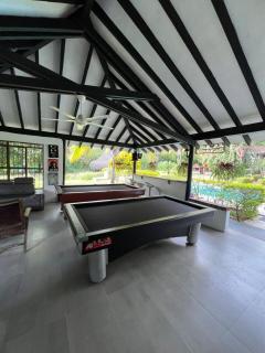 Finca en Sopetran - Sopetran - 2