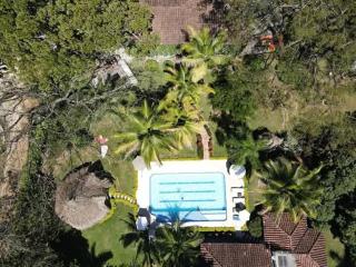 Finca en Sopetran - Sopetran - 1