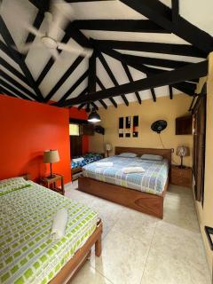 Finca en Sopetran - Sopetran - 9