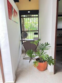 Finca en Sopetran - Sopetran - 6