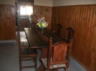 Complejo Extremo - 4