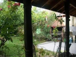 Complejo Extremo - 6