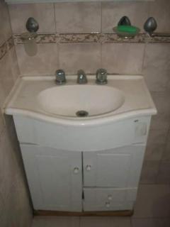 Complejo Extremo - Mar de Ajó - 1